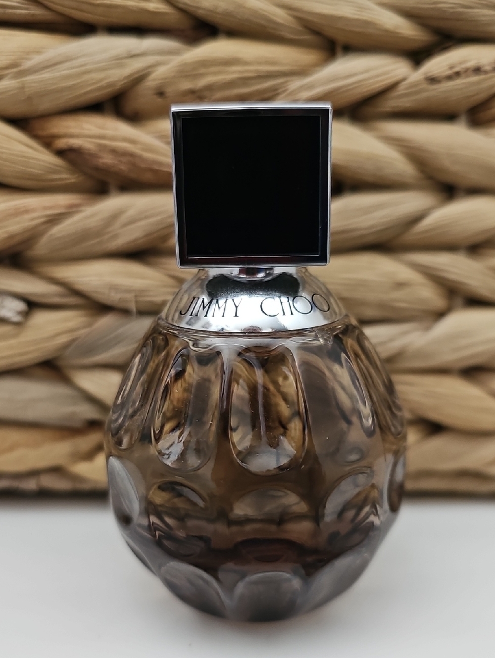 Jimmy Choo Parfum Paris